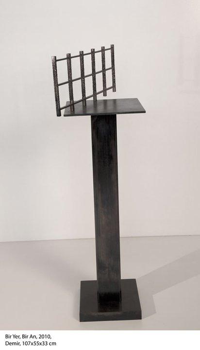 Ad: savaş.jpg
Gösterim: 691
Boyut: 22.3 KB