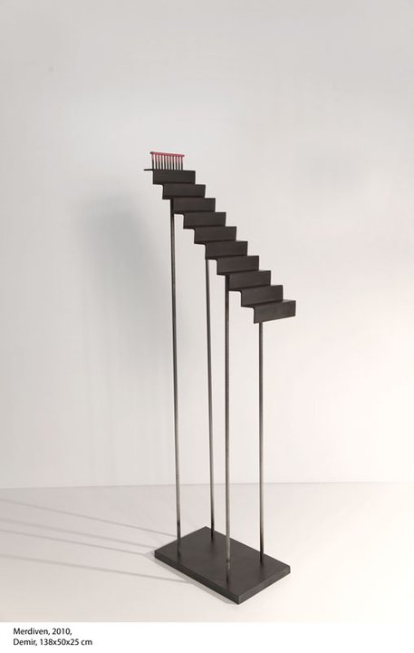 Ad: savaş.2.jpg
Gösterim: 799
Boyut: 21.0 KB