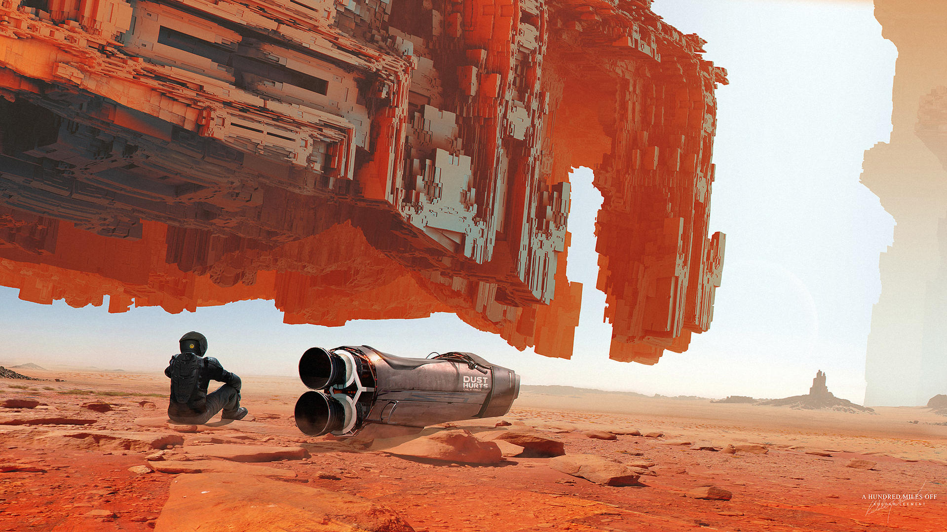 Ad:  a_hundred_miles_off_by_kuldarleement-d93ujdy.jpg
Gsterim: 373
Boyut:  418.2 KB