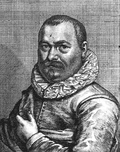 Ad:  Roelant_Savery_-_het_gulden_cabinet.png
Gsterim: 531
Boyut:  126.8 KB