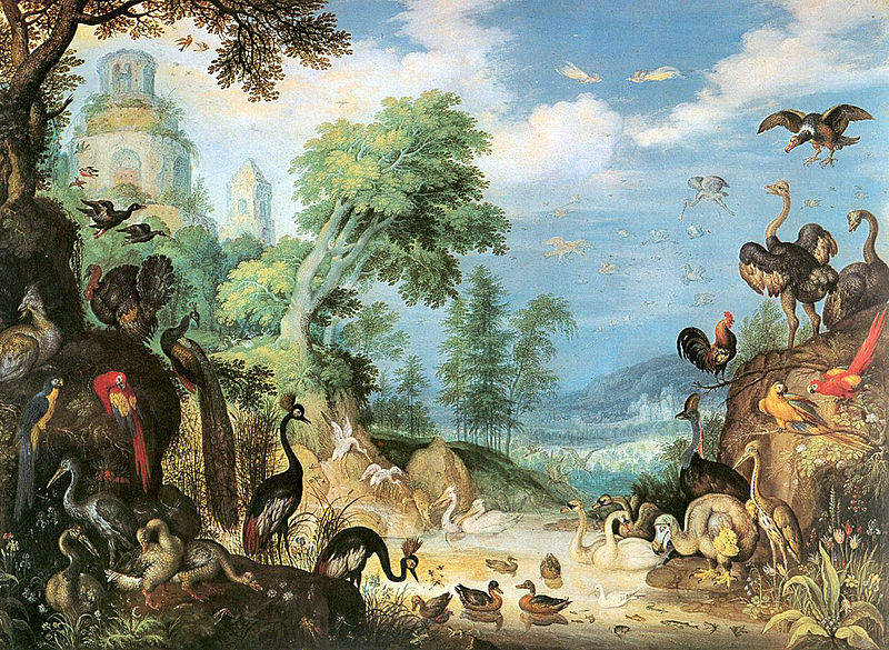 Ad:  Roelant_Savery_-_Landscape_with_Birds_-_WGA20885.jpg
Gsterim: 440
Boyut:  211.8 KB