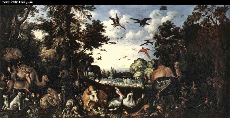 Ad:  Roelant Savery10.jpg
Gsterim: 468
Boyut:  97.1 KB