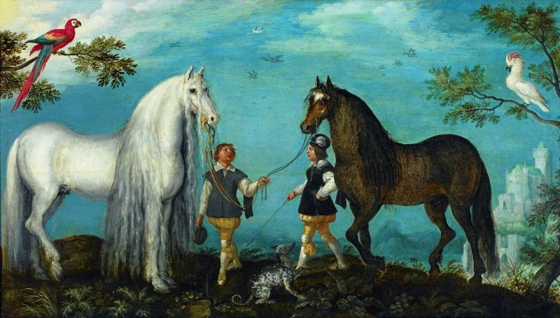 Ad:  savery9.jpg
Gsterim: 566
Boyut:  95.7 KB