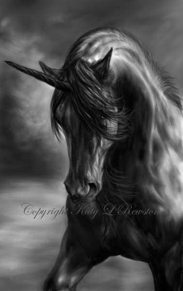 Ad:  Dark_Majesty_by_rewston.jpg
Gsterim: 1004
Boyut:  17.0 KB