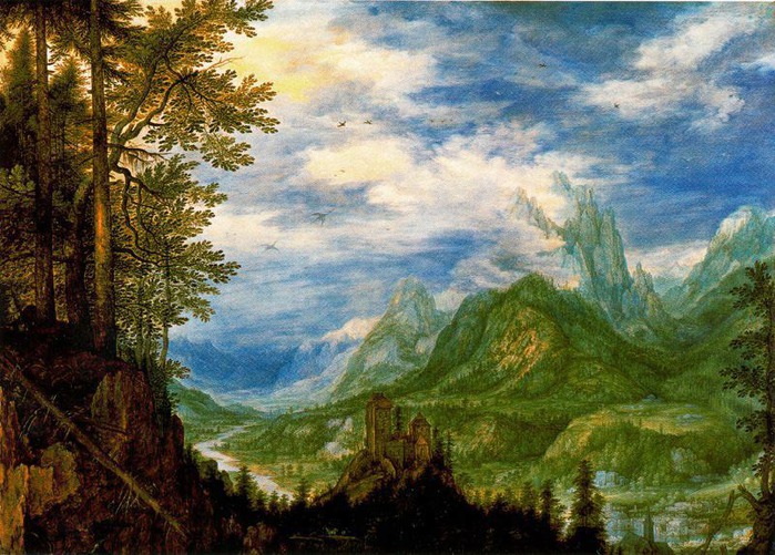 Ad:  savery8.jpg
Gsterim: 474
Boyut:  157.7 KB