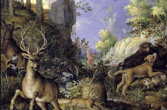 Ad:  savery2.JPG
Gsterim: 343
Boyut:  83.5 KB