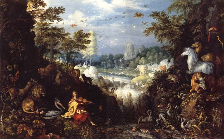 Ad:  Roelandt Savery-377556.jpg
Gsterim: 346
Boyut:  123.2 KB