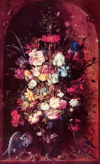 Ad:  320px-Roelant_Savery_001.jpg
Gsterim: 228
Boyut:  48.6 KB