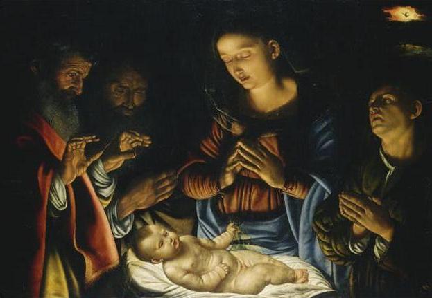 Ad: savoldo19.JPG
Gösterim: 417
Boyut: 33.0 KB