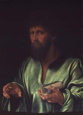 Ad: savoldo17.jpg
Gösterim: 326
Boyut: 14.7 KB