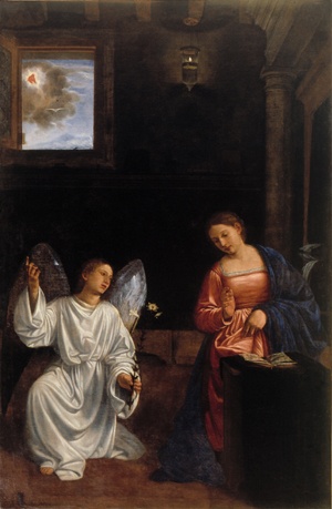 Ad: savoldo15.jpg
Gösterim: 290
Boyut: 46.7 KB