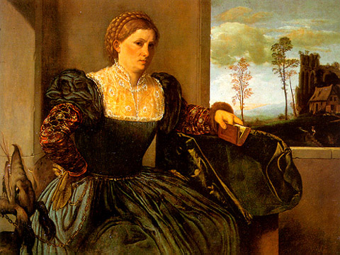 Ad: savoldo12.jpg
Gösterim: 198
Boyut: 87.6 KB