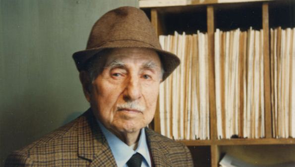 Ad:  sayar1.jpg
G�sterim: 1728
Boyut:  41.5 KB