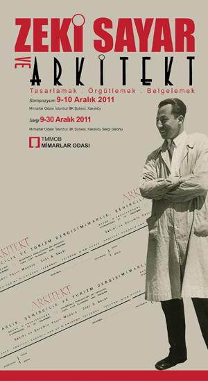 Ad:  sayar5.jpg
G�sterim: 1014
Boyut:  98.2 KB