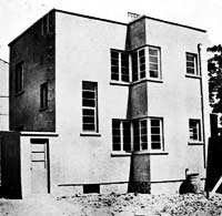 Ad:  sayar4.jpg
G�sterim: 879
Boyut:  8.6 KB