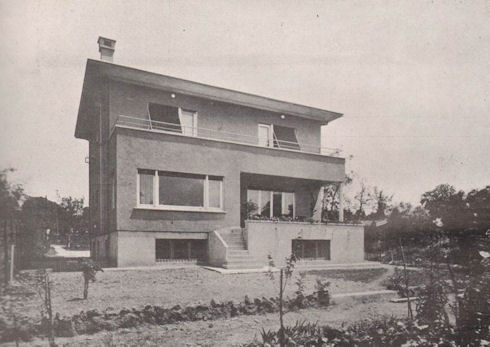 Ad:  sayar3.jpg
G�sterim: 891
Boyut:  39.2 KB