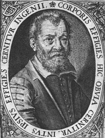 Ad:  szamossi1.jpg
Gsterim: 651
Boyut:  70.4 KB