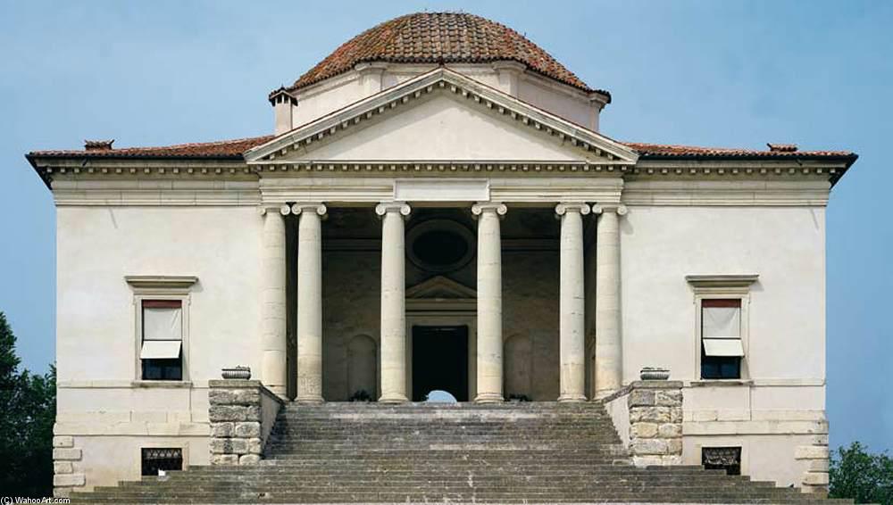 Ad:  szamossi2.JPG
Gsterim: 823
Boyut:  70.0 KB