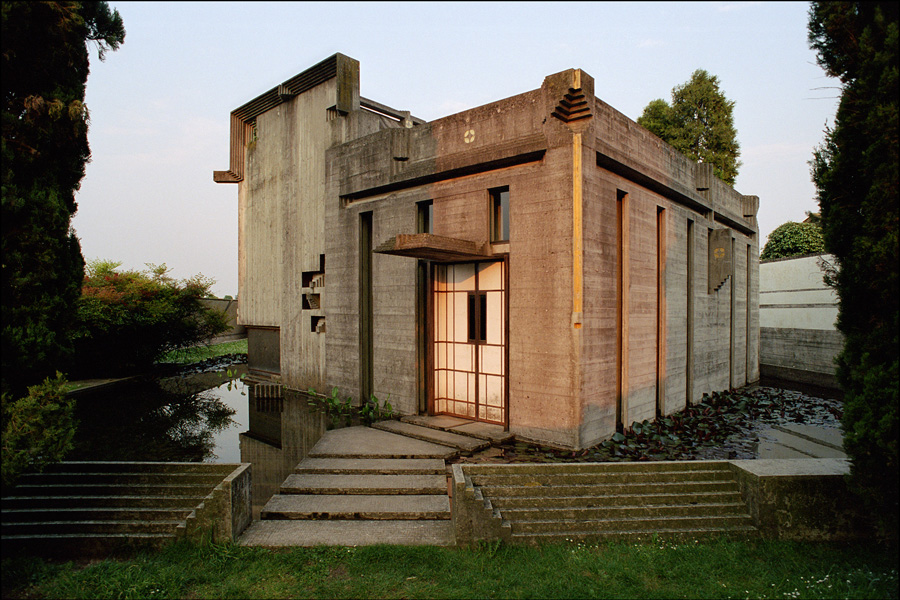 Ad:  scarpa8.jpg
Gsterim: 1490
Boyut:  289.1 KB