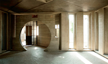 Ad:  scarpa5.jpg
Gsterim: 1100
Boyut:  74.4 KB