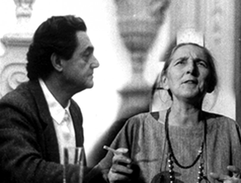 Ad:  tobia.arfa1.jpg
Gsterim: 364
Boyut:  73.1 KB