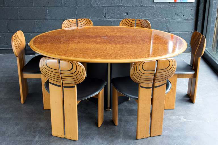 Ad:  tobia.arfa2.jpg
Gsterim: 307
Boyut:  54.8 KB