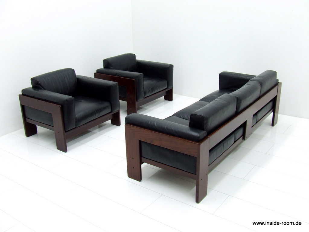 Ad:  tobia.arfa3.jpg
Gsterim: 488
Boyut:  127.5 KB