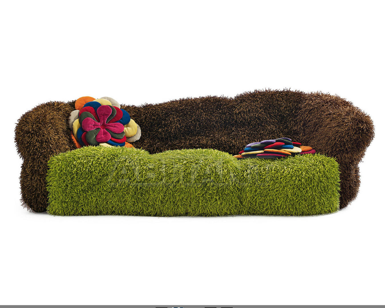 Ad:  tobia.arfa4.jpg
Gsterim: 247
Boyut:  247.1 KB