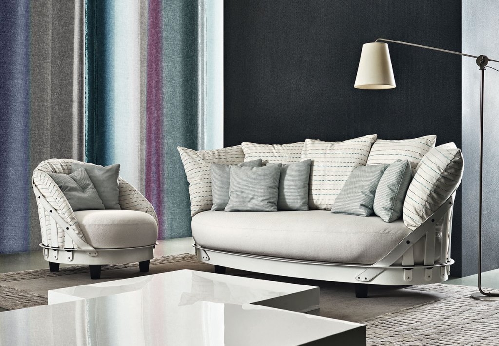 Ad:  tobia.arfa5.jpg
Gsterim: 443
Boyut:  388.6 KB