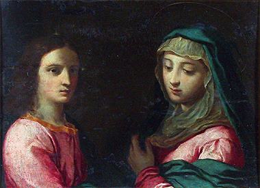 Ad: scarsellino119.jpg
Gösterim: 546
Boyut: 19.1 KB