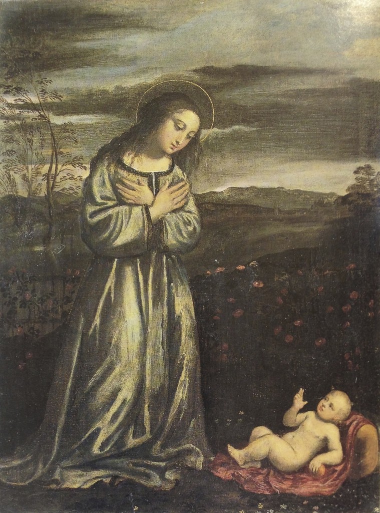 Ad: scarsellino13.jpg
Gösterim: 388
Boyut: 236.8 KB