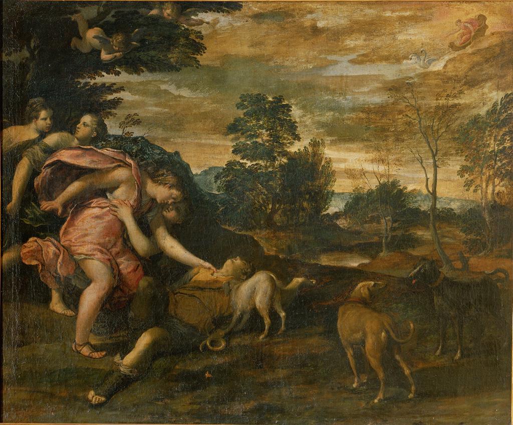 Ad: scarsellino12.jpg
Gösterim: 391
Boyut: 164.3 KB