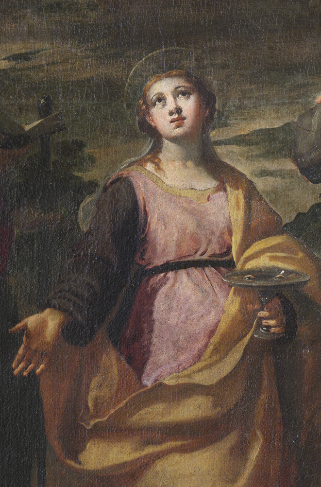 Ad: scarsellino10.jpg
Gösterim: 349
Boyut: 289.0 KB