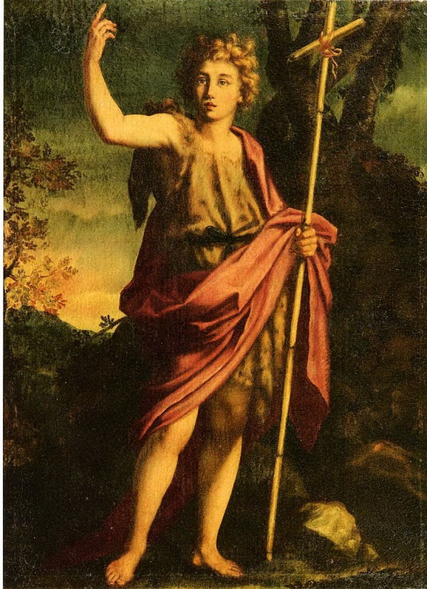 Ad: scarsellino6.jpg
Gösterim: 379
Boyut: 189.5 KB