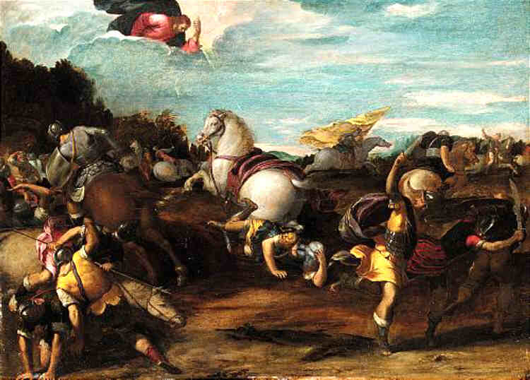 Ad: scarsellino7.jpg
Gösterim: 379
Boyut: 45.5 KB