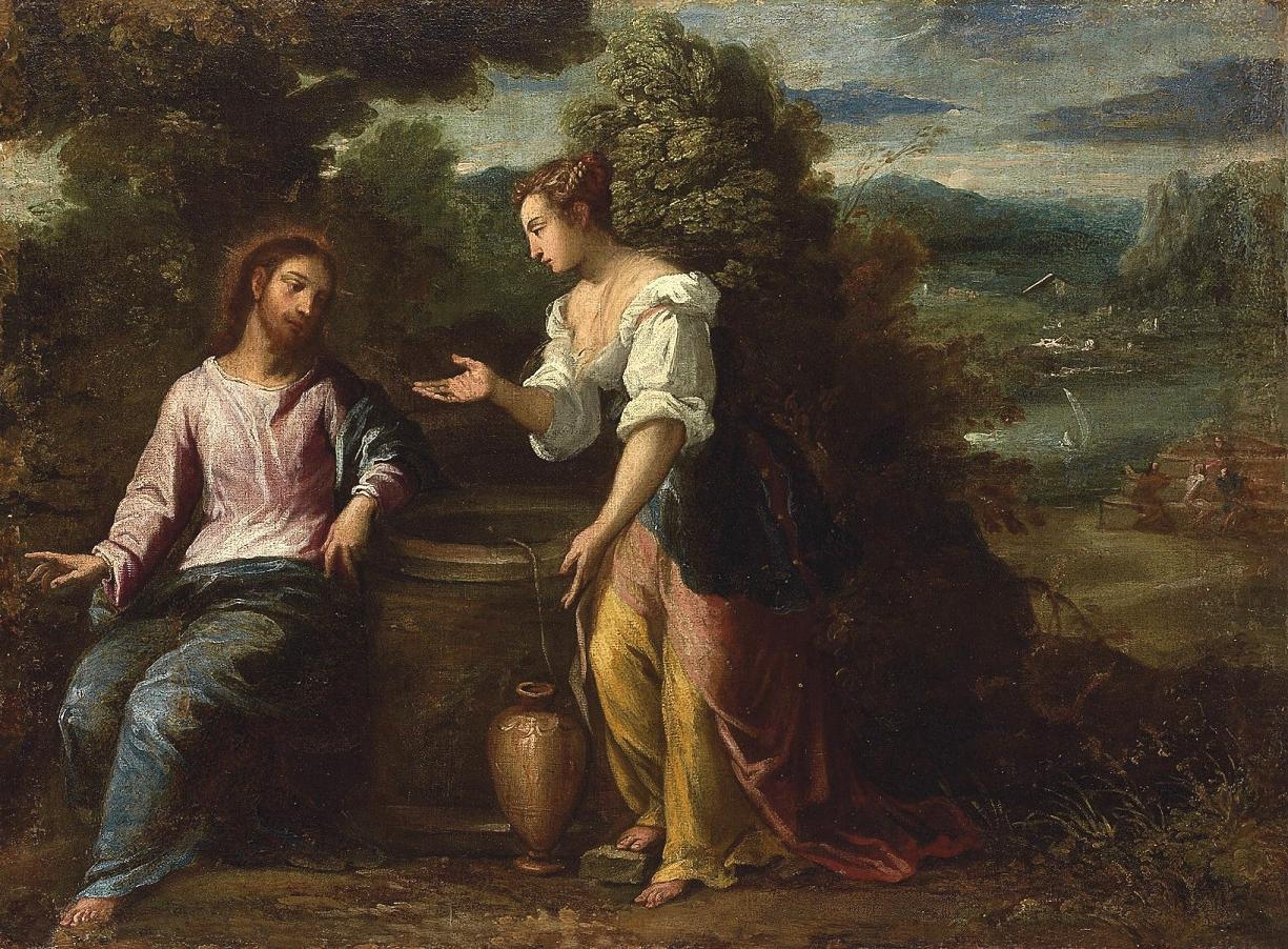 Ad: scarsellino8.jpg
Gösterim: 345
Boyut: 254.4 KB