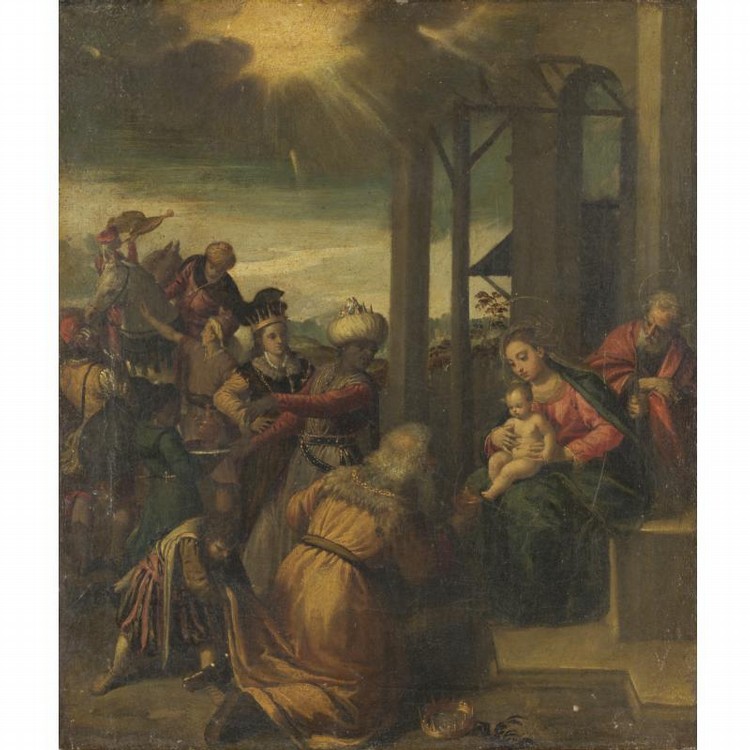 Ad: scarsellino9.jpg
Gösterim: 302
Boyut: 107.8 KB