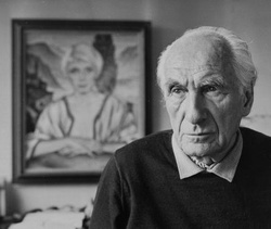 Ad: schad6.jpg
Gösterim: 821
Boyut: 17.6 KB