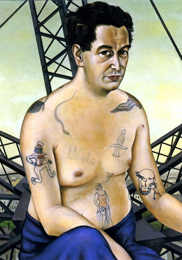 Ad: schad7.jpg
Gösterim: 877
Boyut: 176.1 KB