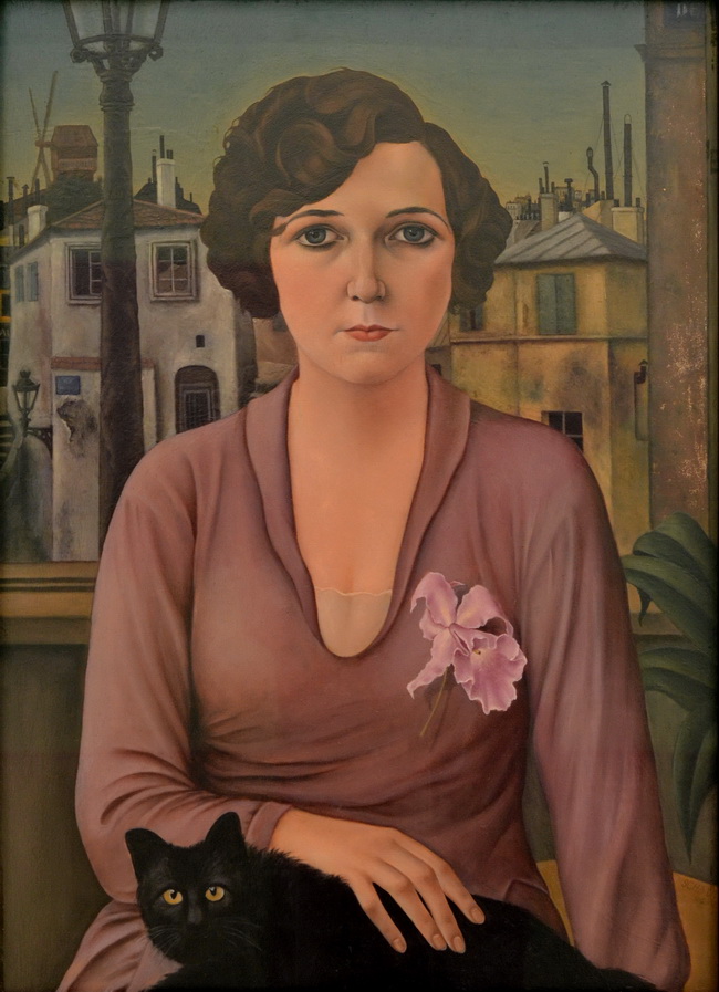 Ad: schad1.jpg
Gösterim: 1026
Boyut: 218.7 KB