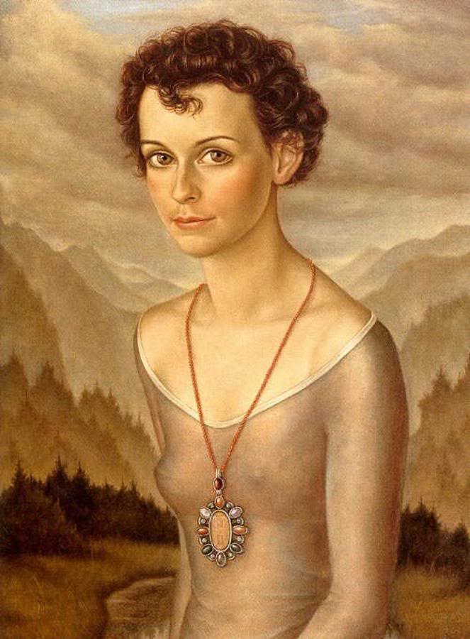 Ad: schad4.jpg
Gösterim: 923
Boyut: 79.2 KB