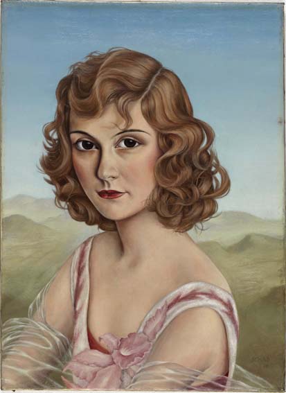 Ad: schad10.jpg
Gösterim: 555
Boyut: 48.7 KB