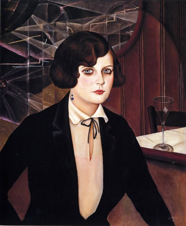 Ad: schad11.jpg
Gösterim: 753
Boyut: 47.4 KB