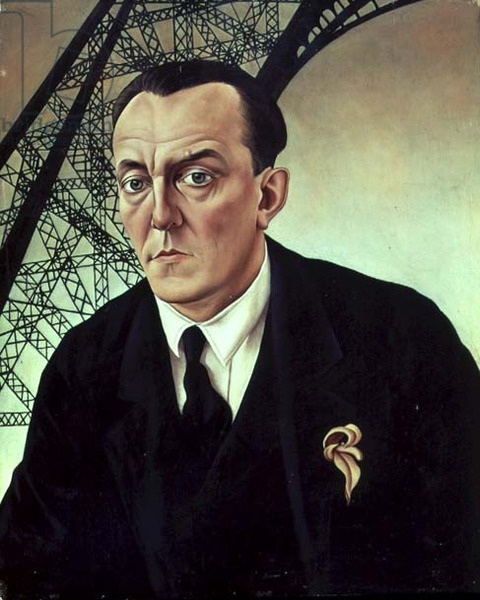 Ad: schad12.jpg
Gösterim: 585
Boyut: 82.4 KB