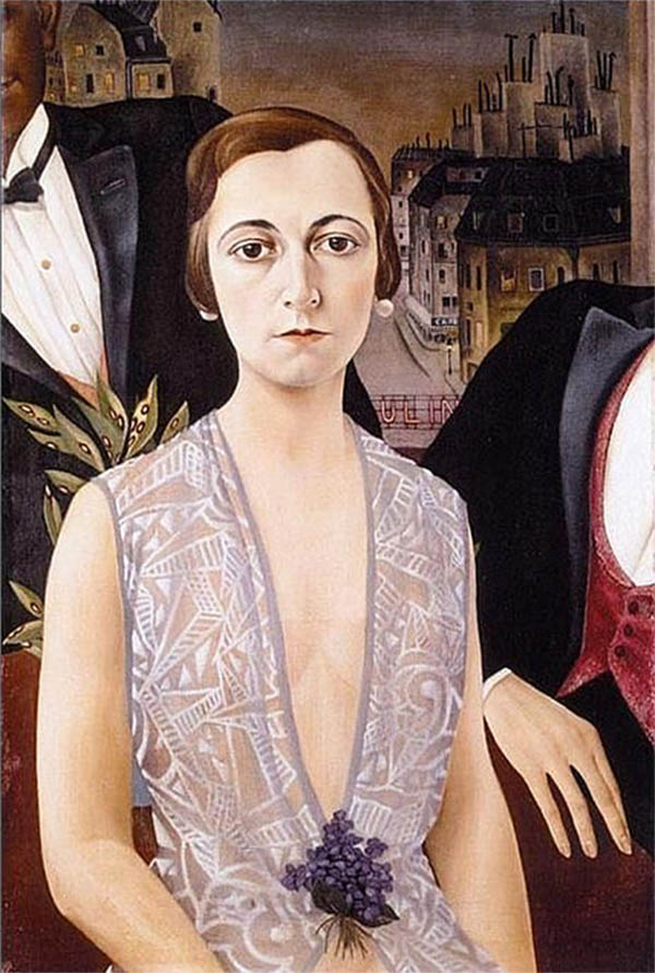 Ad: schad15.jpg
Gösterim: 739
Boyut: 125.6 KB