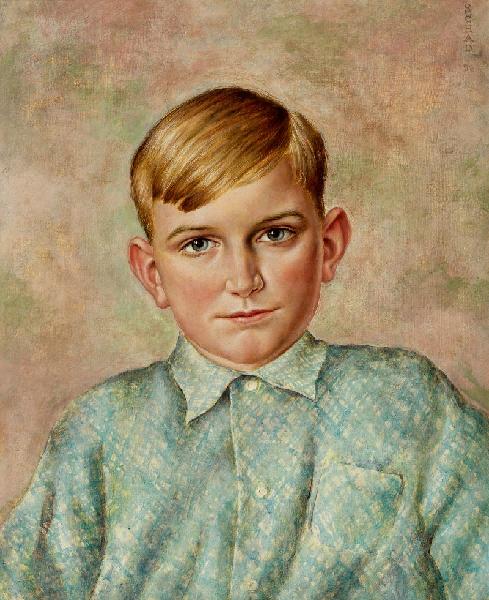 Ad: schad18.jpg
Gösterim: 1015
Boyut: 58.4 KB