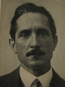 Ad: akobSchaffner.jpg
Gösterim: 232
Boyut: 11.6 KB