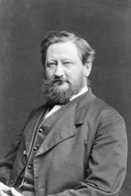 Ad:  s.schandorph.jpg
Gsterim: 413
Boyut:  83.3 KB