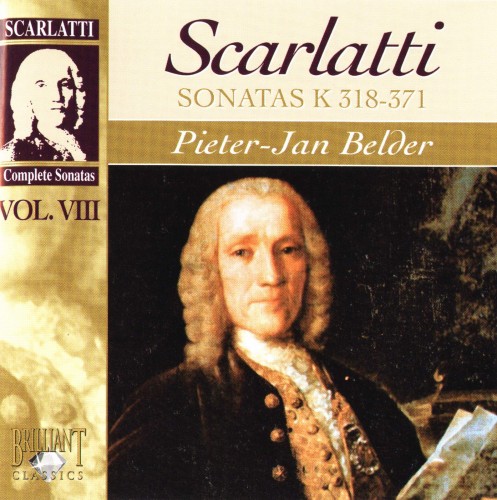 Ad: d.scarlatti.jpg
Gösterim: 1749
Boyut: 73.4 KB