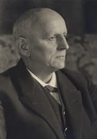 Ad:  Hans-Schardt.jpg
Gsterim: 216
Boyut:  3.8 KB